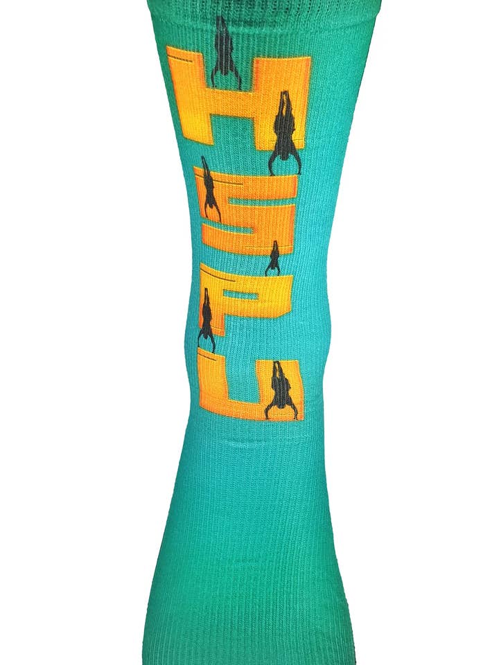 DIANA per la vendita all'ingrosso da parte di Crossocks