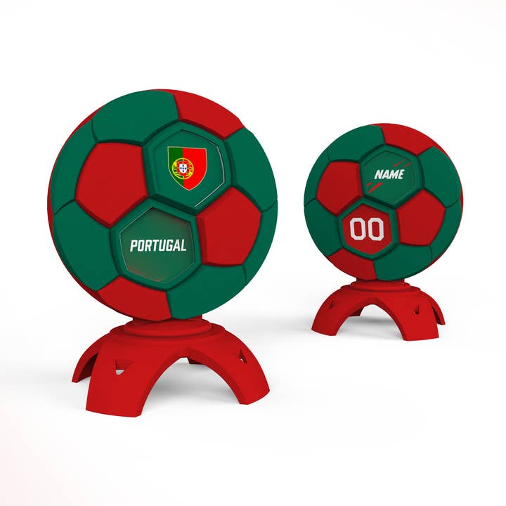 OneTrophy - Copa del Mundo de Portugal #worldcup #coupedumonde para venta al por mayor de ONETROPHY