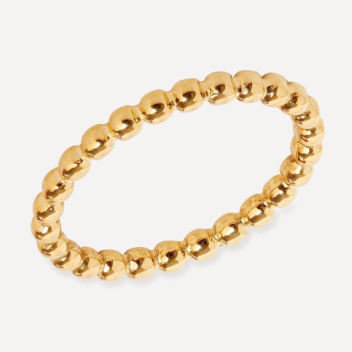 Bubble Ring für den Großhandel von and danu