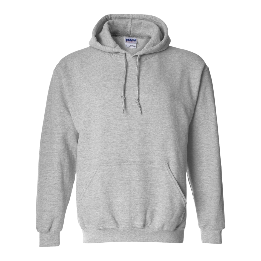 MYES BULK APPAREL - Wholesale Hoodie - Unisex - Gildan 18500 Hoodies | Heavy Blend Hooded Sweatshirt7