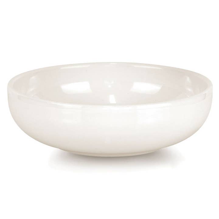 TABLESETTERS LIMITED – wholesale Bowl – Mesa Ceramics Uno Stoneware Individual Bowl 16cm