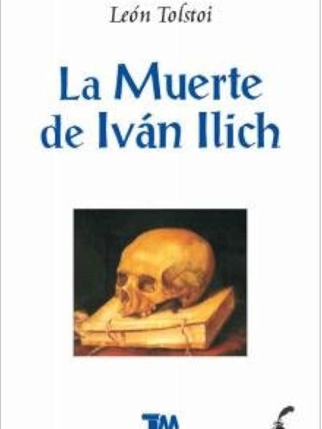 Cacciatori di Microbi per la vendita all'ingrosso da parte di Giron Spanish Books