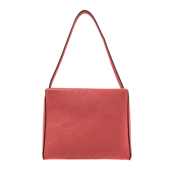 K. Carroll Accessories - Wholesale Crossbody Bag - Women's - Rachel Crossbody7