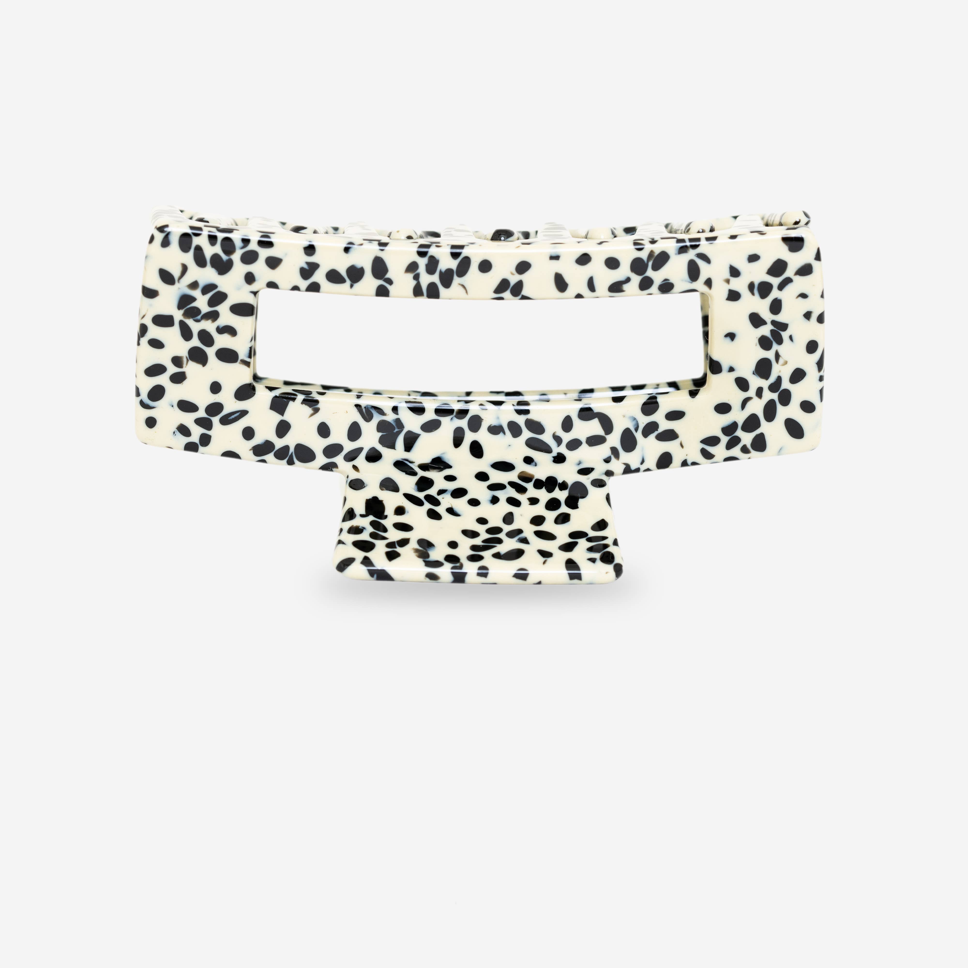 sasstie - Wholesale Hair Clip - Women's - Hair clip - Crush Dott1