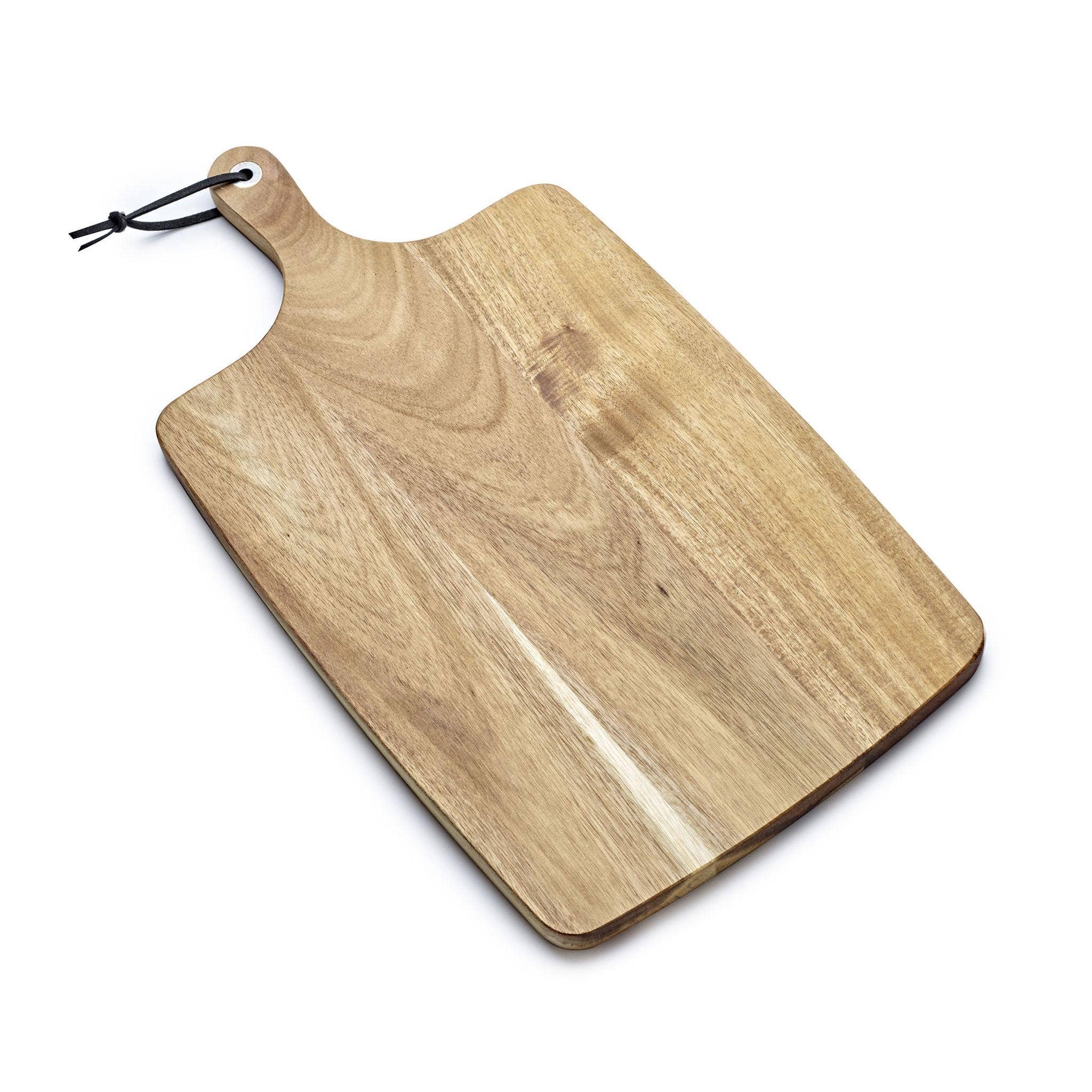 Gadsby – wholesale Cheese board – Acacia Wooden Cheese Board – Serving Platter for Home & Gift0