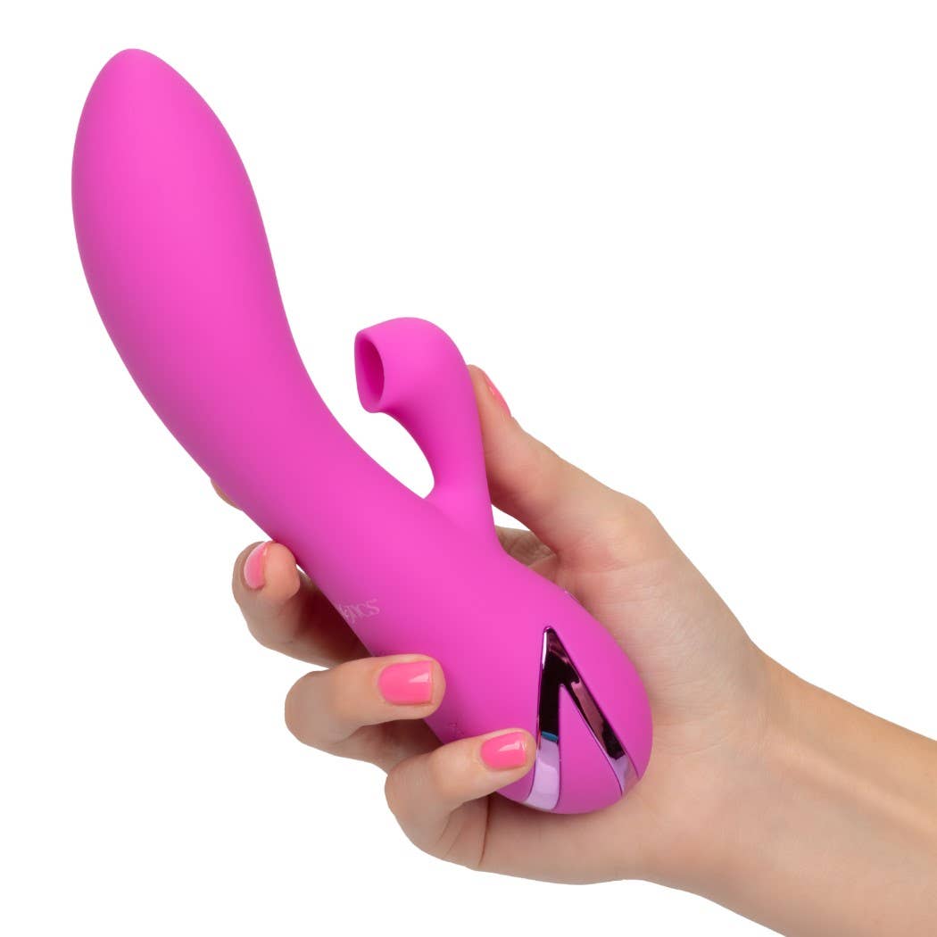 CalExotics - Wholesale Sex Toy - California Dreaming® Malibu Minx9