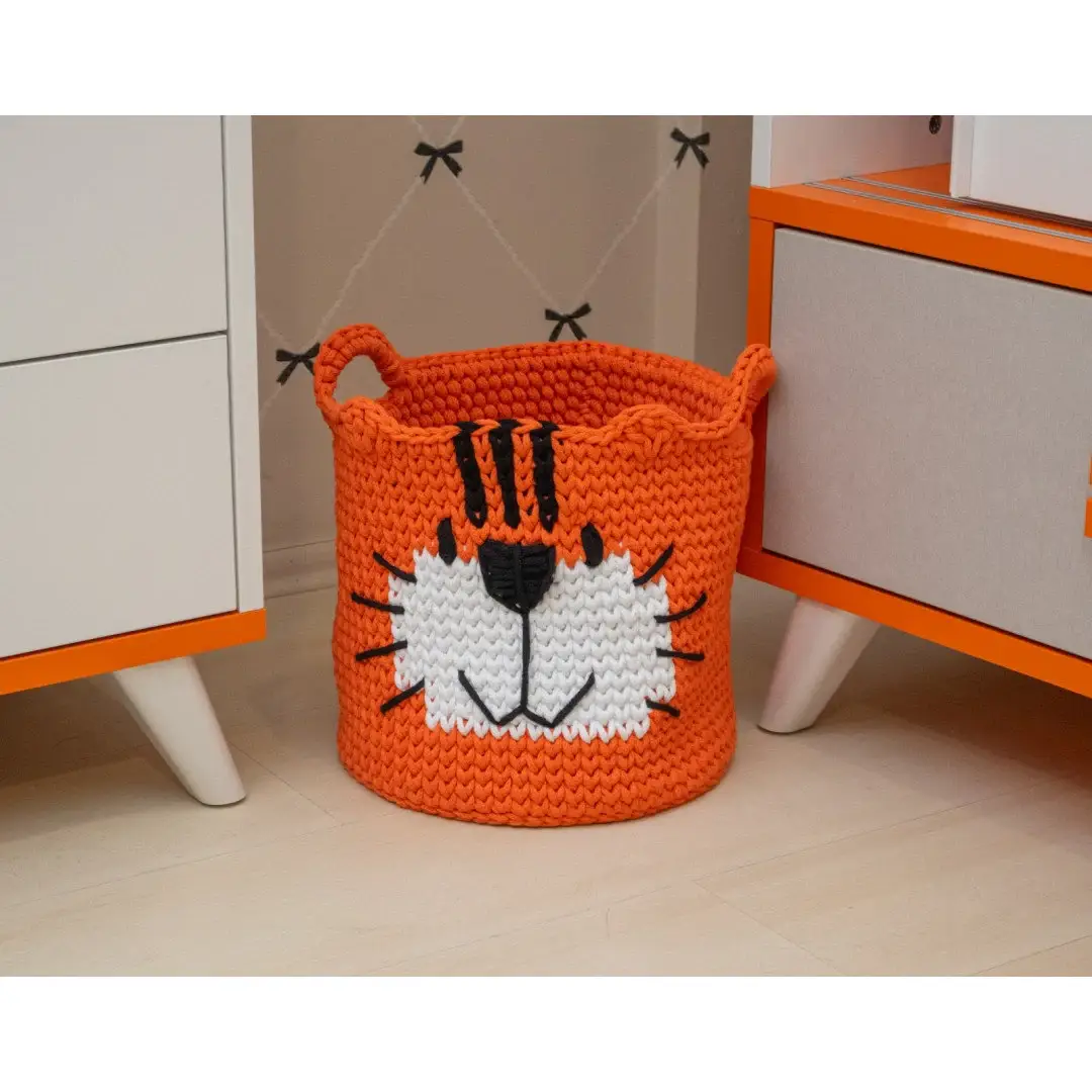 Loop'ncraft – wholesale Yarn – Loopncraft XXlace Yarn2