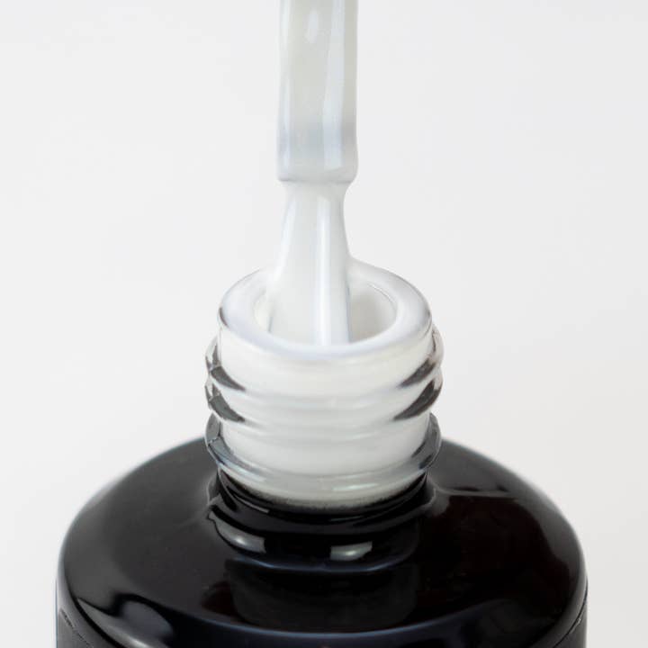 John Snow for wholesale by Emma Jones Paris