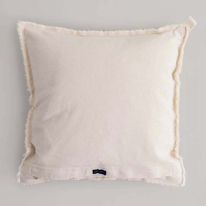 Rustic Marlin - Wholesale Throw/Decorative Pillow - Personalized Definition Square Pillow