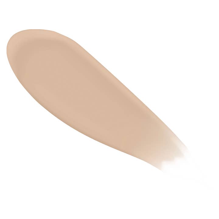 Pastel Profashion 24H Non-Stop 2in1 Foundation & Concealer 603 Ivory for wholesale by Pastel Cosmetics UK