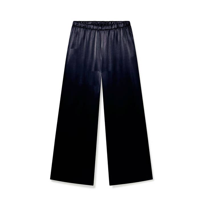 PJ Harlow - Wholesale Pants - Women's - Mya11