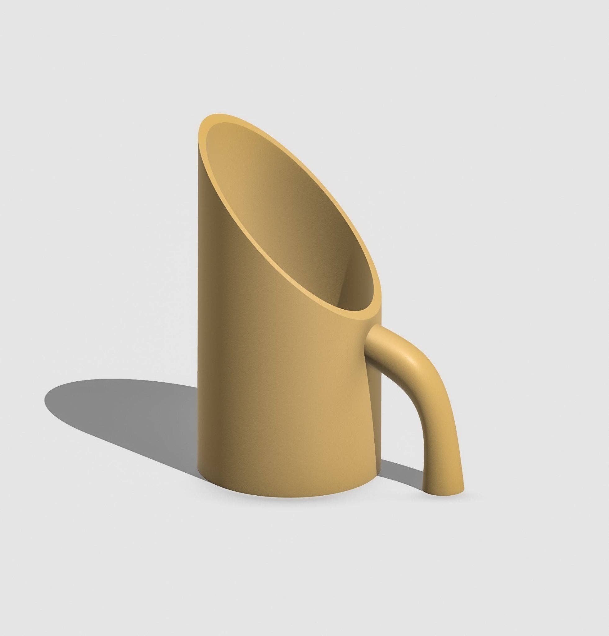 Rosebud Homegoods – wholesale Garden tool – Plant Soil Scoop11