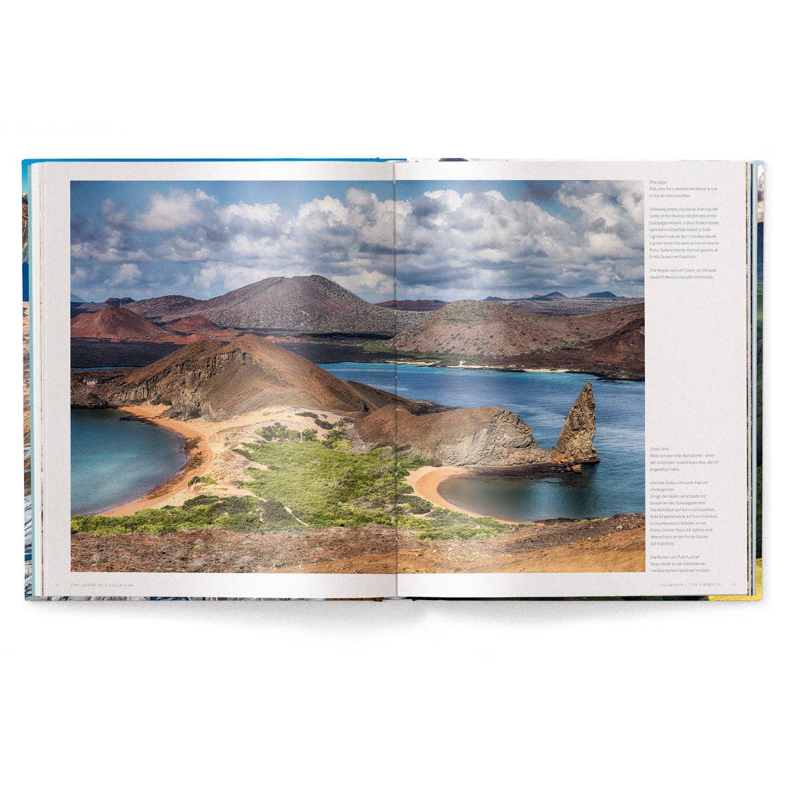 gestalten & teNeues - Wholesale Arts & Entertainment Book - The World2