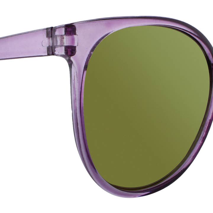 31810 Polarized Fashion Oversized for wholesale by Sun Rayz Premium Eyewear