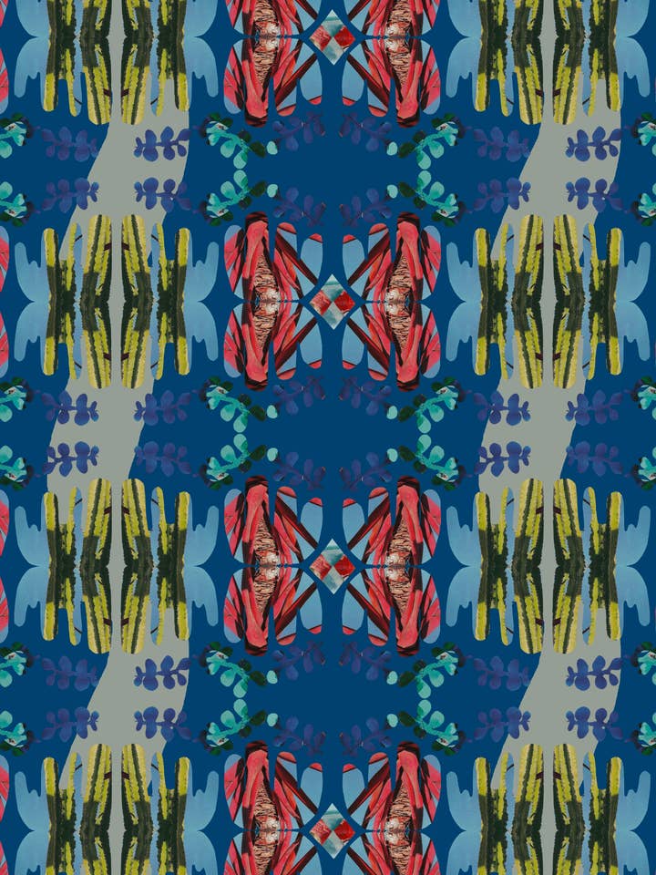 Java Blue 🇮🇩 for wholesale by Made of Matter