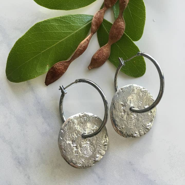 J. Jansen Design #1002 för wholesale av J. Jansen Designs