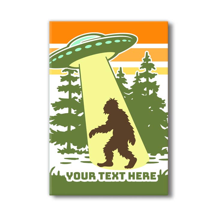 Two Little Fruits – wholesale Magnet – Customizable Fridge Magnets3