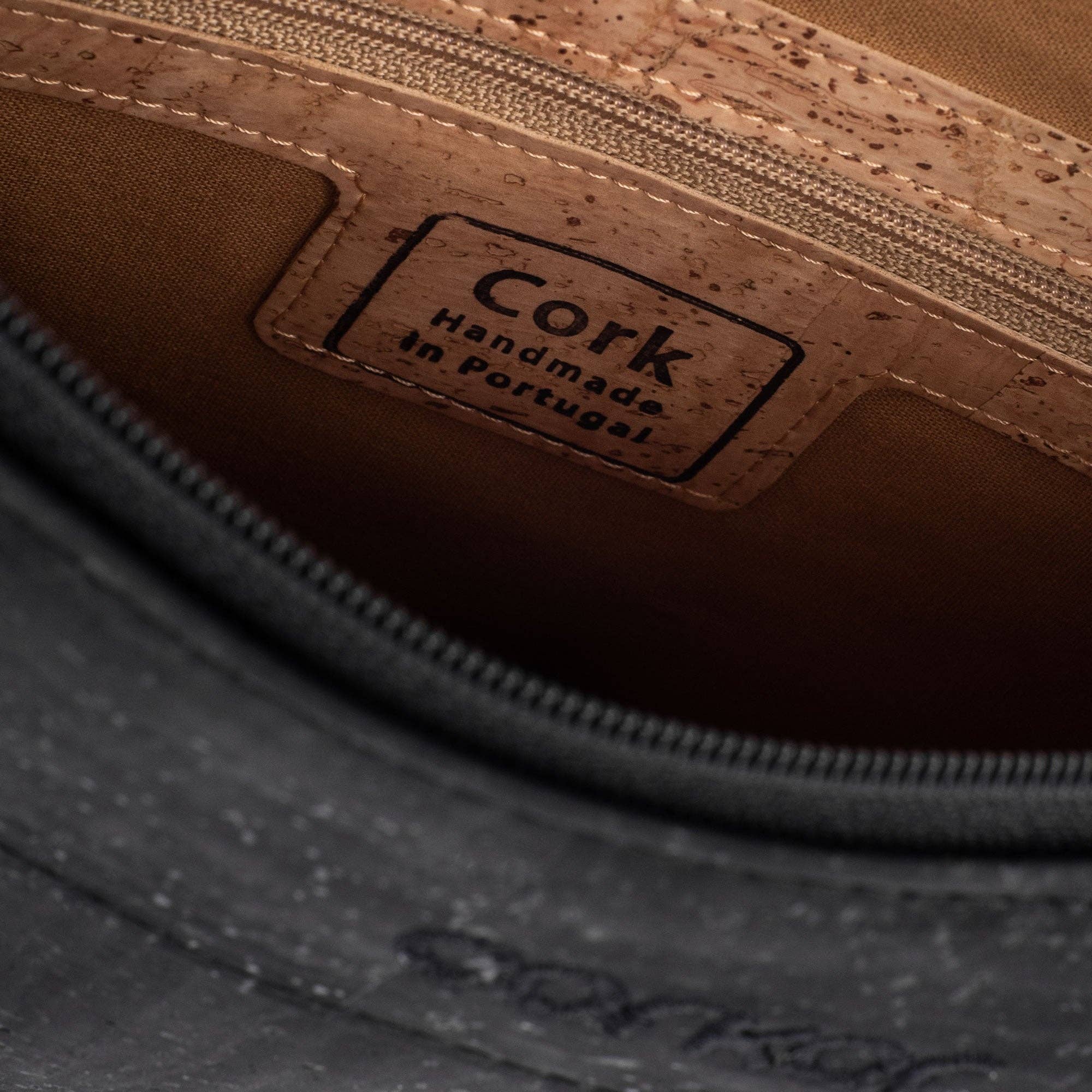 Corkor - Wholesale Crossbody Bag - Women's - Crossbody Bag - Purse for Women  Cork29