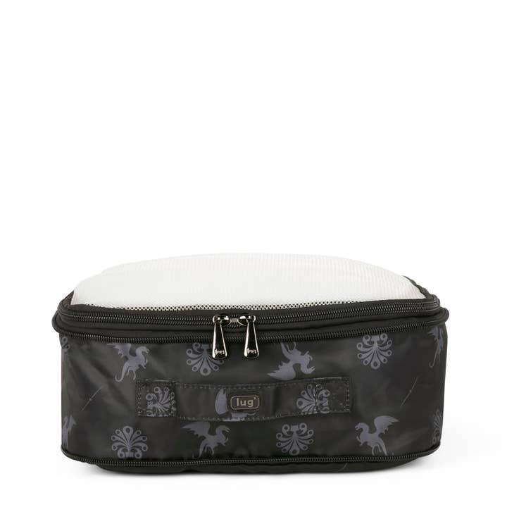 Lug - Vente Housse de rangement pour voyage - Cube de compression pour bagages 1 pièce13