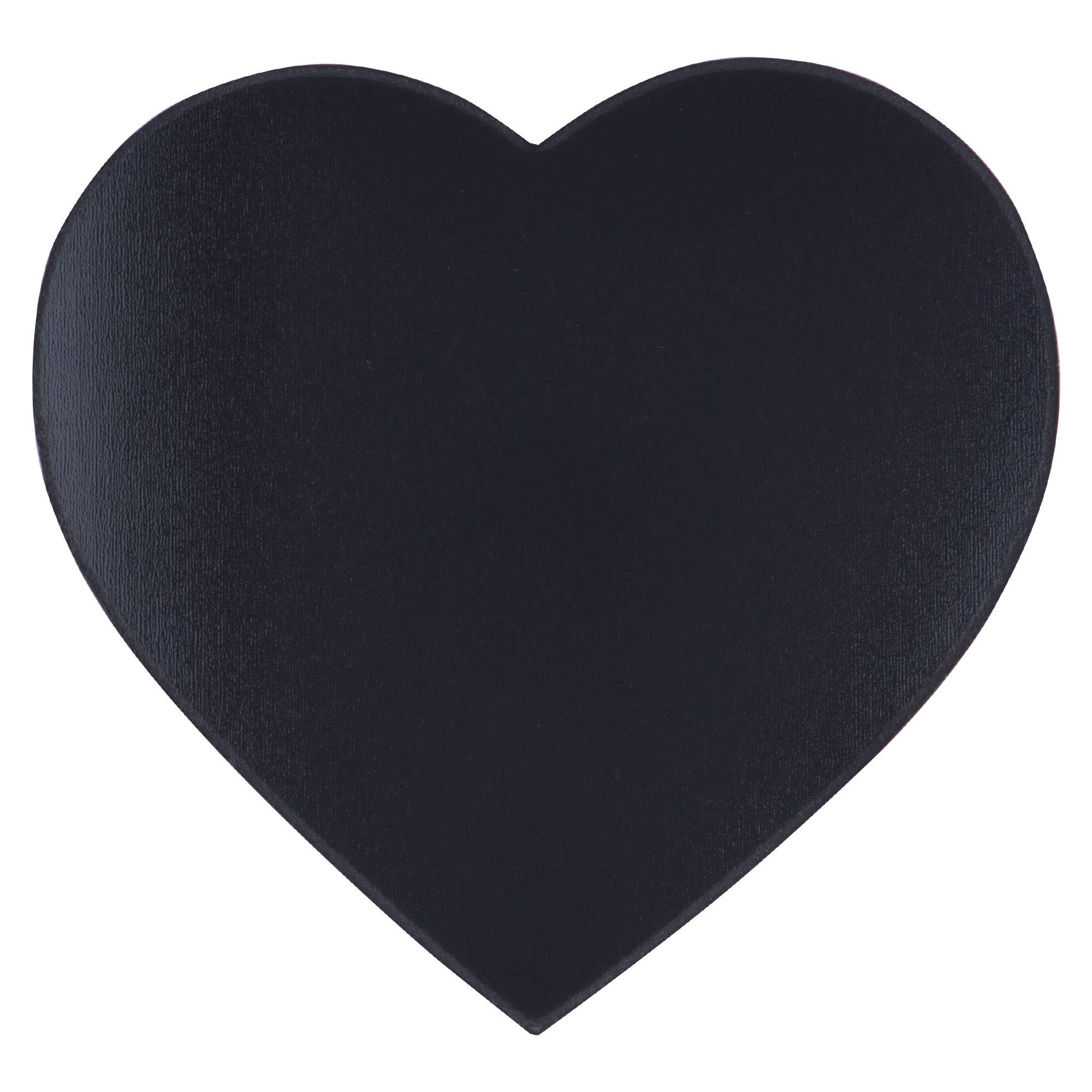 Christian Art Gifts - Wholesale Magnet - Magnet Yellow Floral Trust in the Lord1