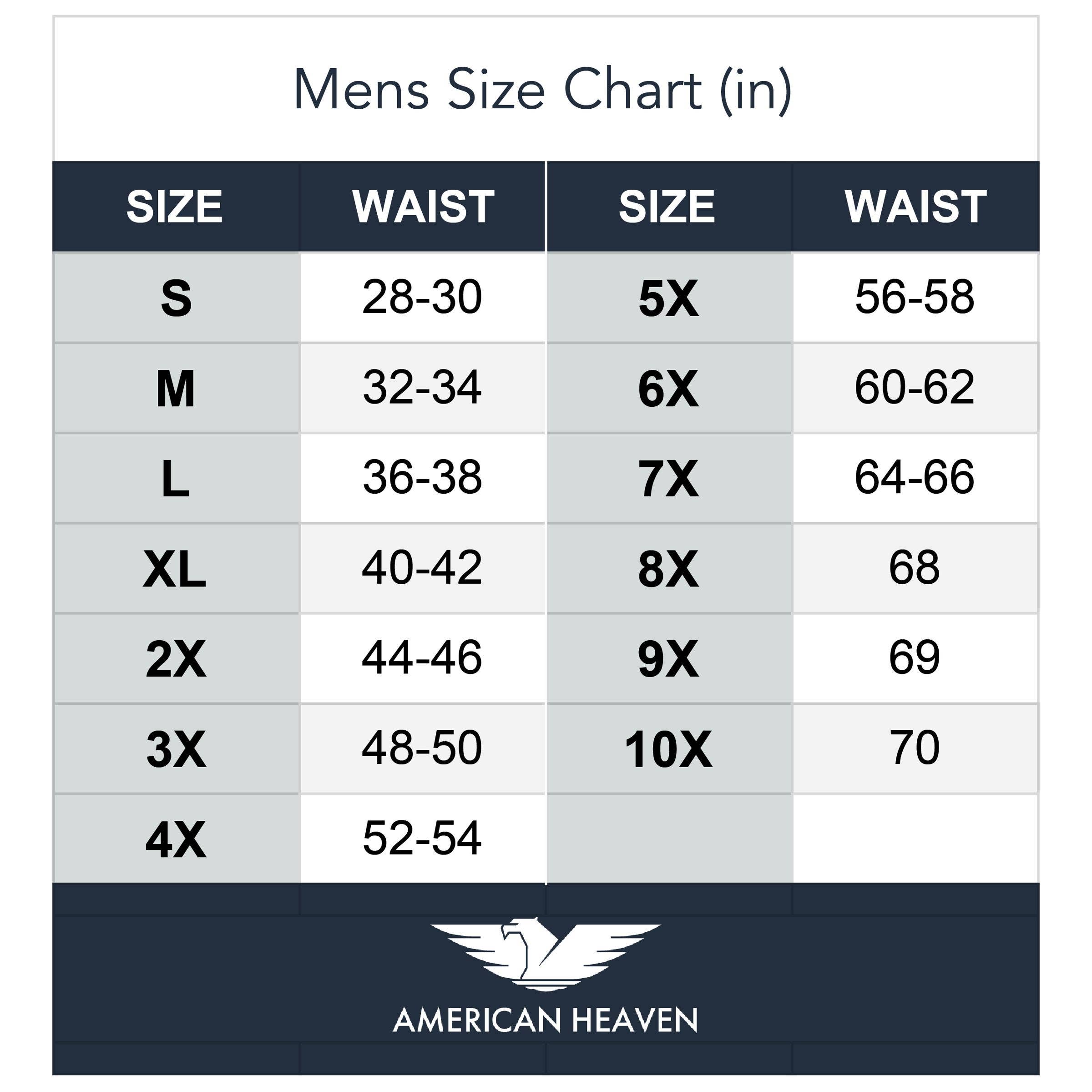 I-Wear Brands – Roupa interior - Homem por atacado – Pacote com 6 calções masculinos de micro fibra flexível9