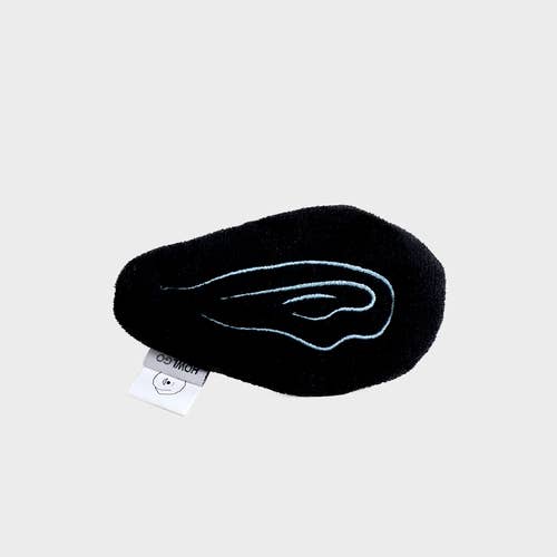 HOWLPOT. USA - Vendita all'ingrosso Giocattolo - Cani - GIOCATTOLO OYSTER3