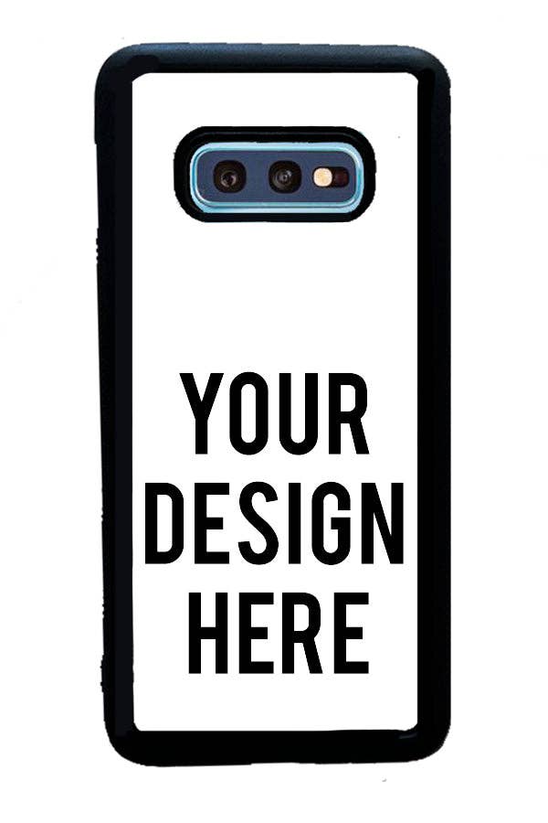 ThePhoneCasePlace - Wholesale Phone Case - Unisex - Samsung Galaxy Custom Phone Case14
