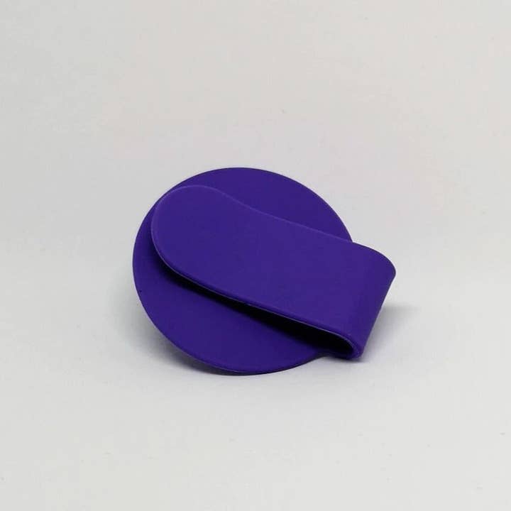 TwiddleTip - Wholesale Nursing Pillow/Pad - Maternity - TwiddleTip - Stop Nipple Twiddling