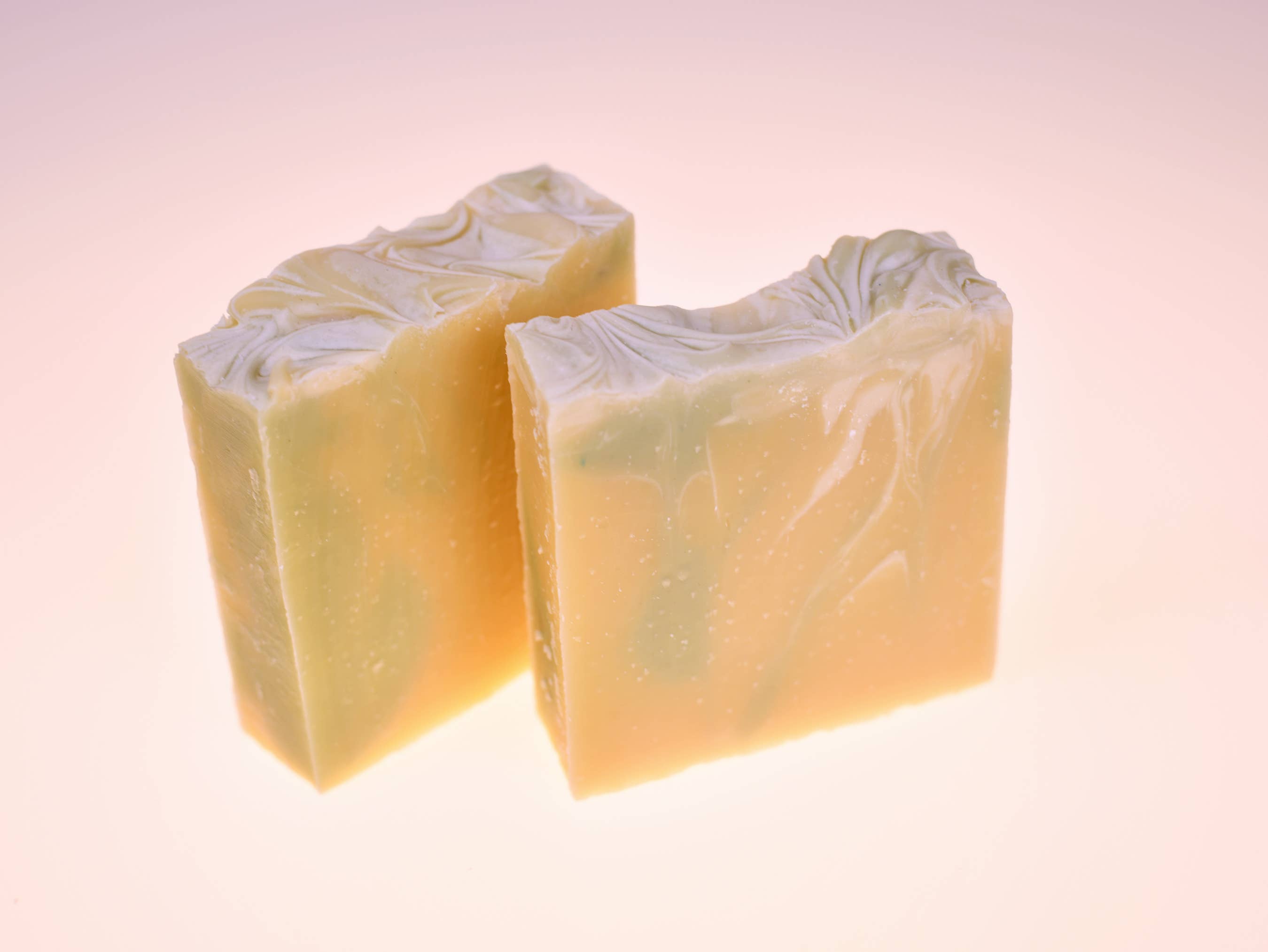 Brick Oven SoapWorks - Wholesale Bar Soap - Men's - Handmade Artisan Bar Soap for Men - Florida Man2