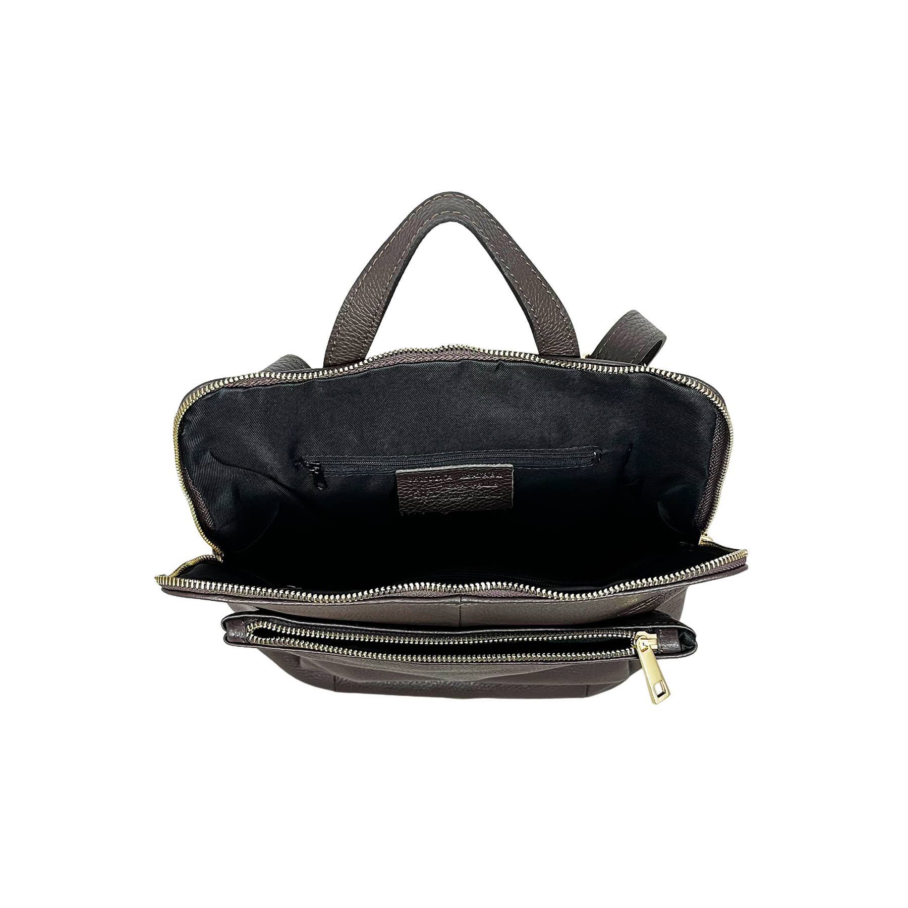 Cheval Firenze – Großhandel Rucksack – Unisex – Cheval Firenze Avior Rucksack35