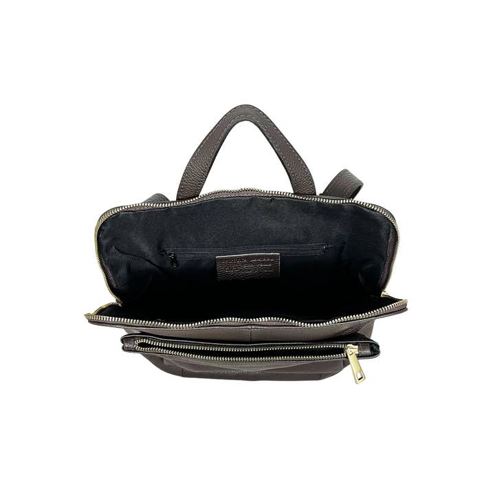 Cheval Firenze – Großhandel Rucksack – Unisex – Cheval Firenze Avior Rucksack35