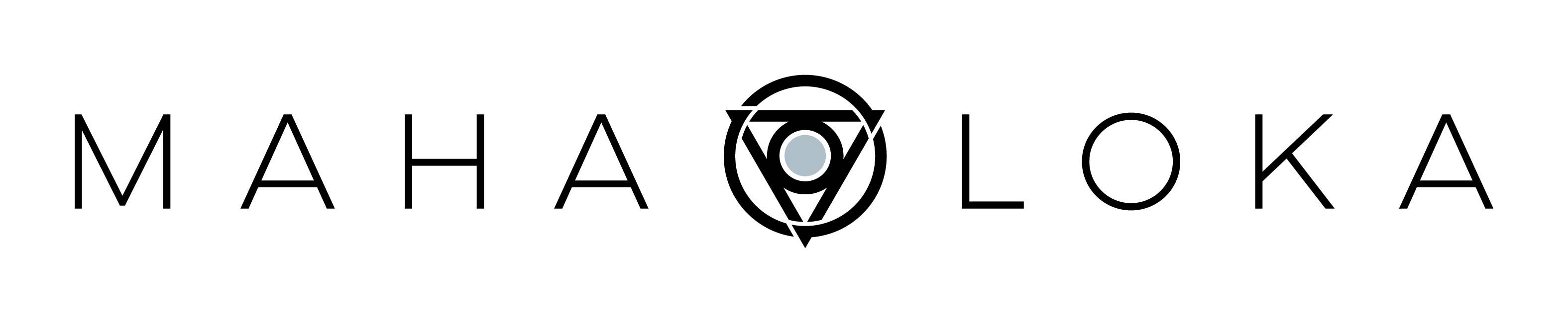 Maha Loka - Wholesale Tote Bag - Women's - Do Great Tote21