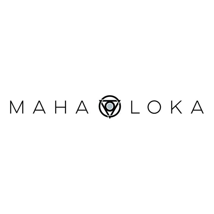 Maha Loka - Wholesale Tote Bag - Women's - Do Great Tote21