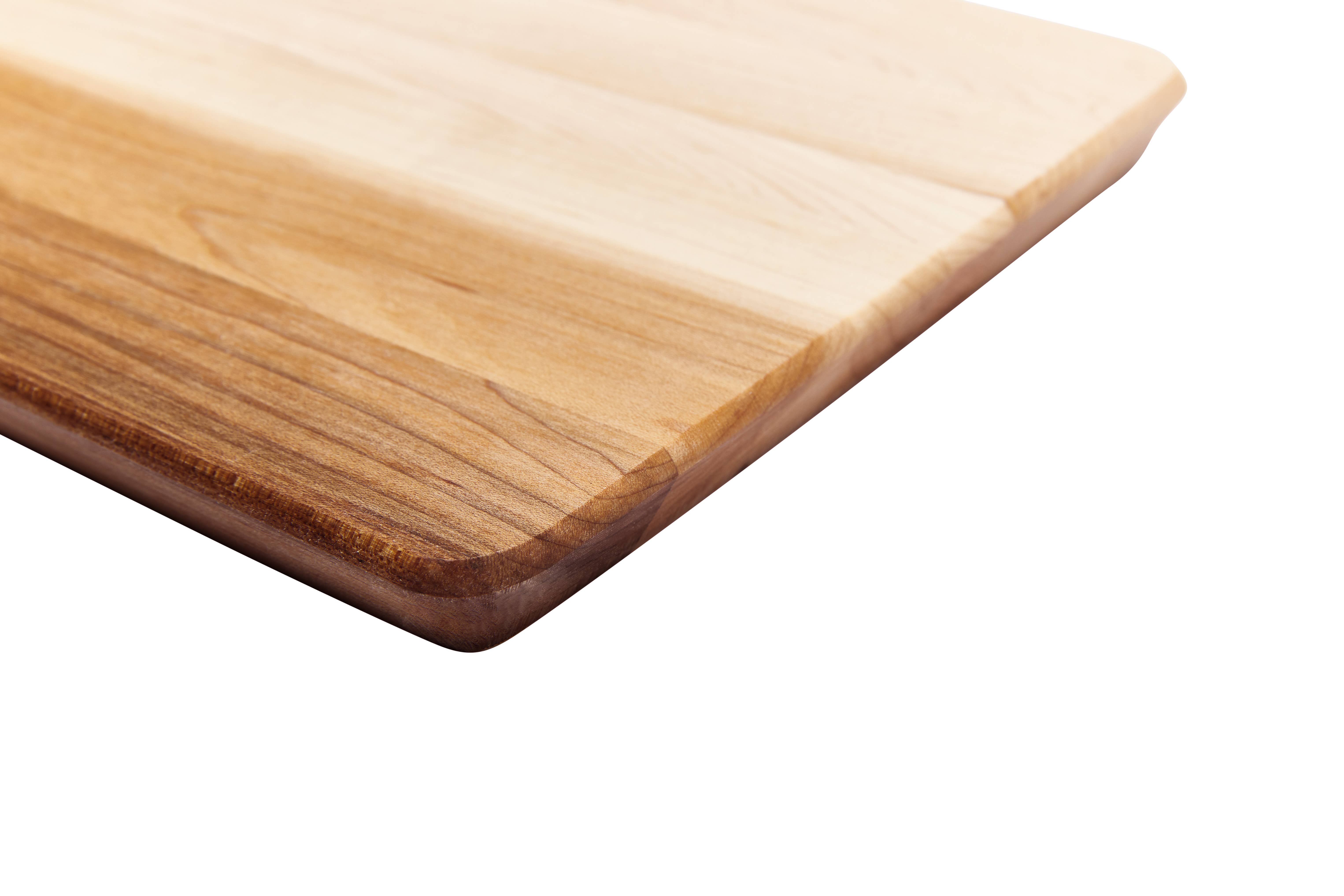 Labell - Wholesale Cutting Board - Cutting Board - Labell - L08120 - 8" x 12" x 0.75"2