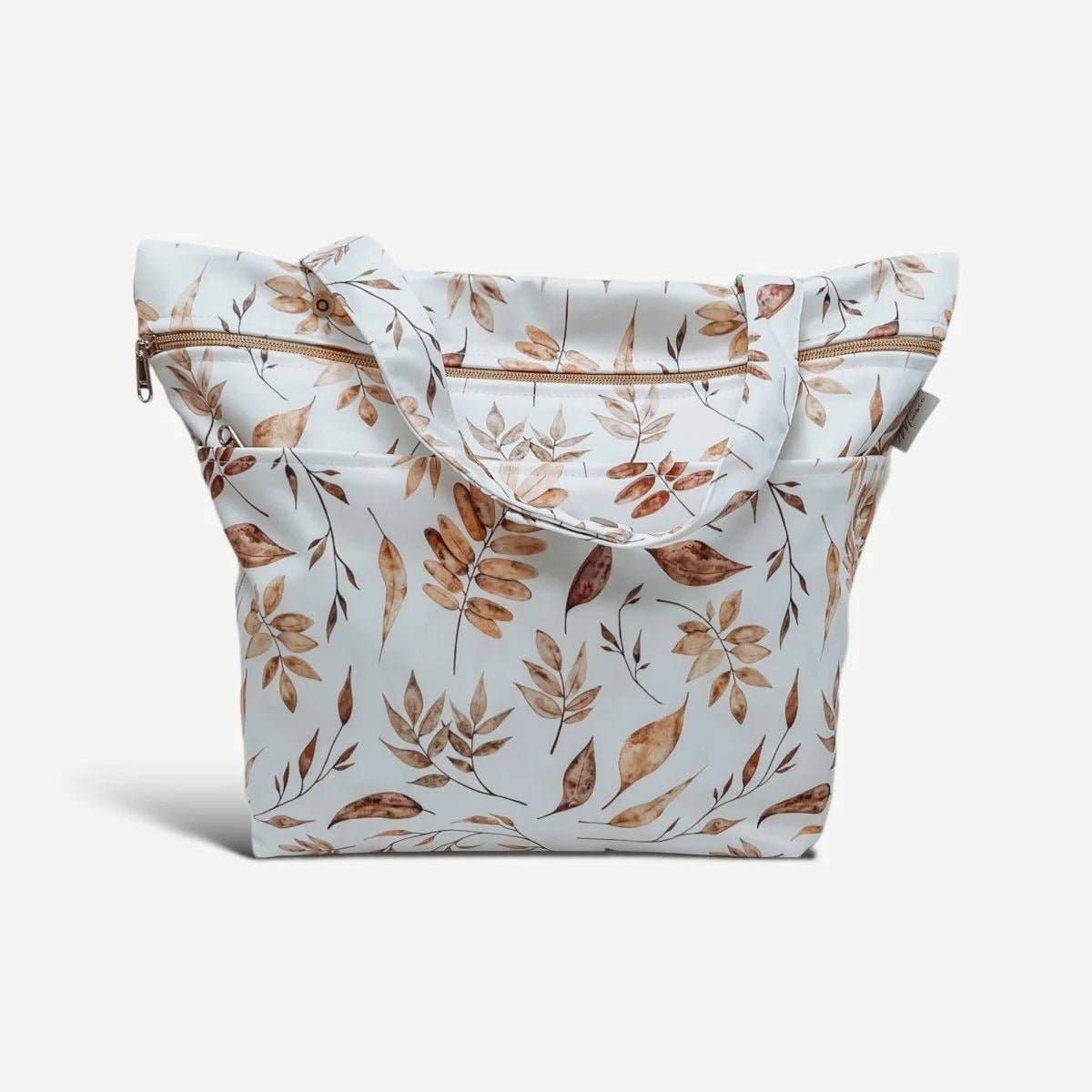 Mimi and Co - Wholesale Wet bag – Child & baby - Wet Bag Large4