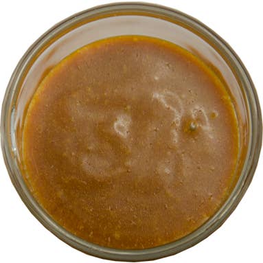 HANDON'S Quality foods – Großhandel Soße – HANDON'S weiße Hühnerbrühe Paste - PF286