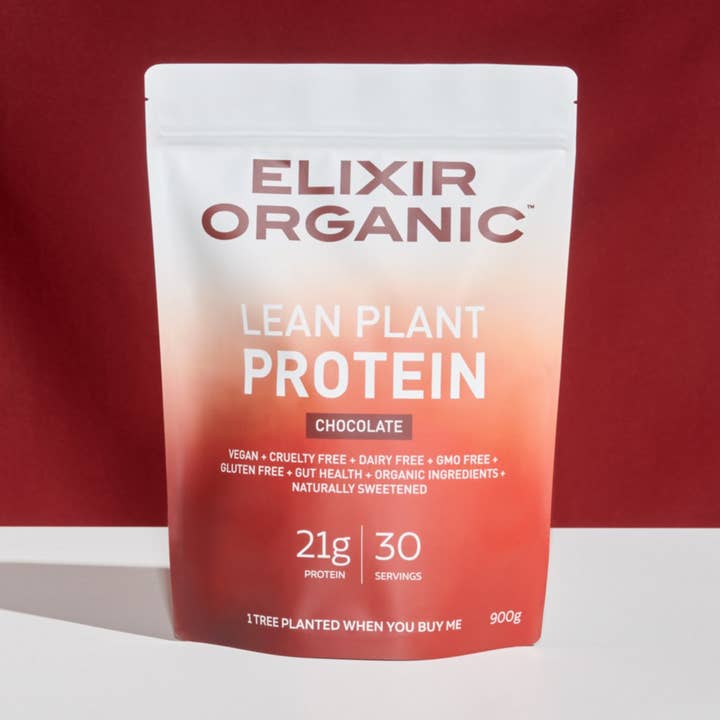 Lean Plant Protein and other Purchase Wholesale low carb lean. Free Returns & Net 60 Terms on Faire trending on Faire.