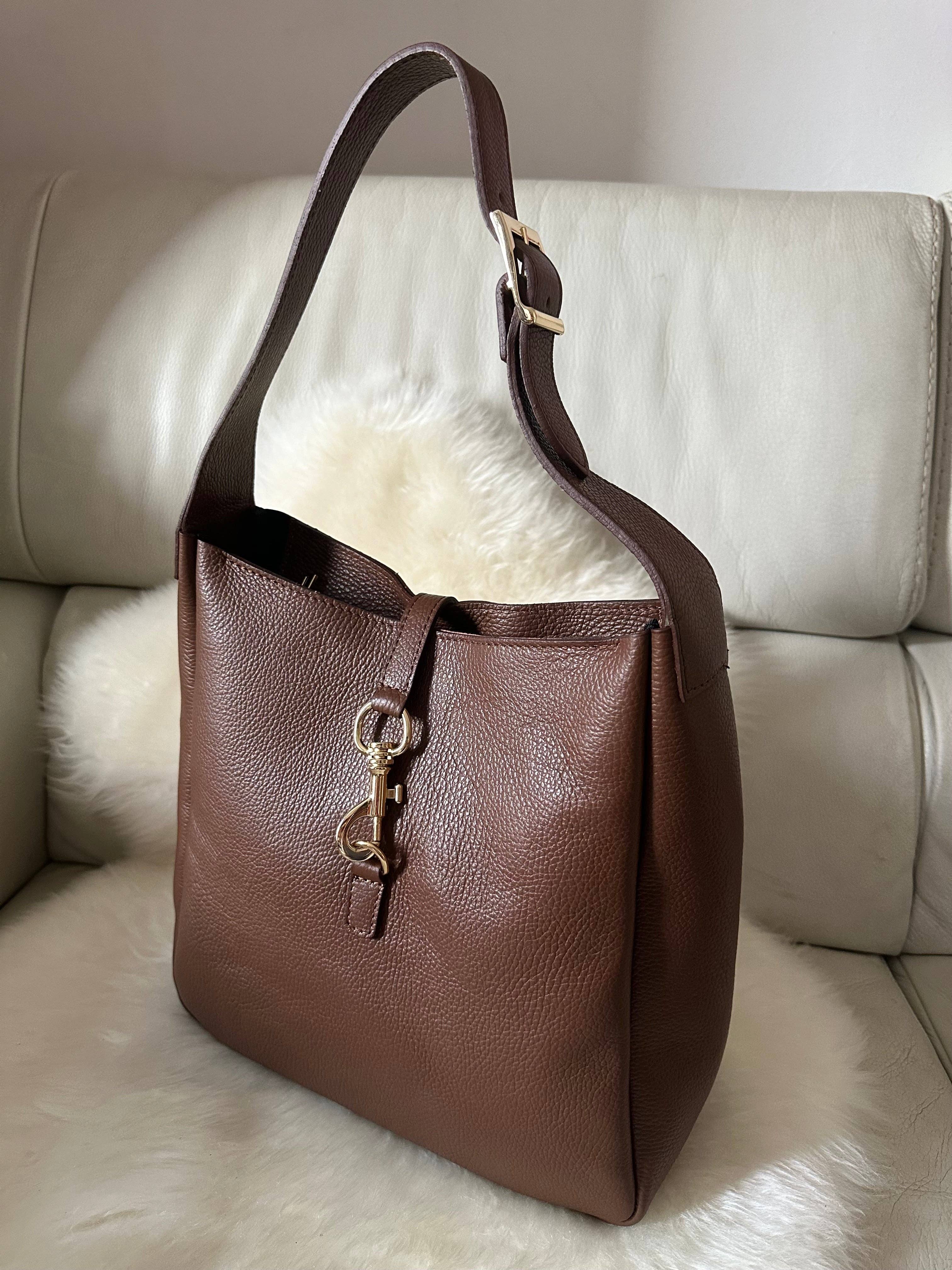 Zhade - Wholesale Shoulder Bag - Women's - LAURA - shoulder bag12