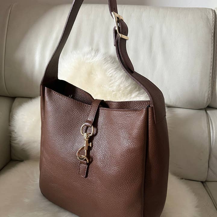 Zhade - Wholesale Shoulder Bag - Women's - LAURA - shoulder bag12