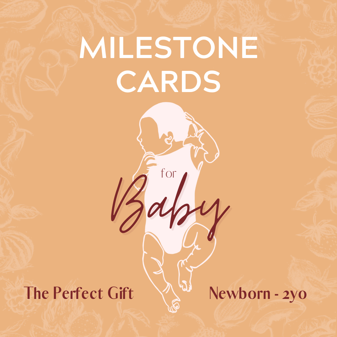 Best Birth Co – wholesale Milestone art/keepsake – Child & baby – BUY 10 Pregnancy BABY Annoucement Gift Milestone Cards2