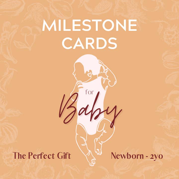 Best Birth Co – wholesale Milestone art/keepsake – Child & baby – BUY 10 Pregnancy BABY Annoucement Gift Milestone Cards2