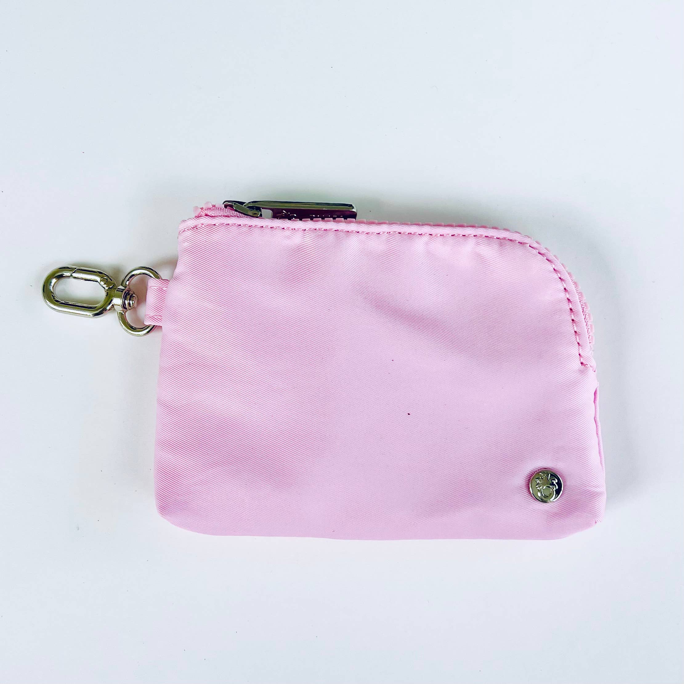 Palmy Pineapple - Vente Porte-cartes – femme - Porte-carte | Porte-monnaie | Porte-clés2