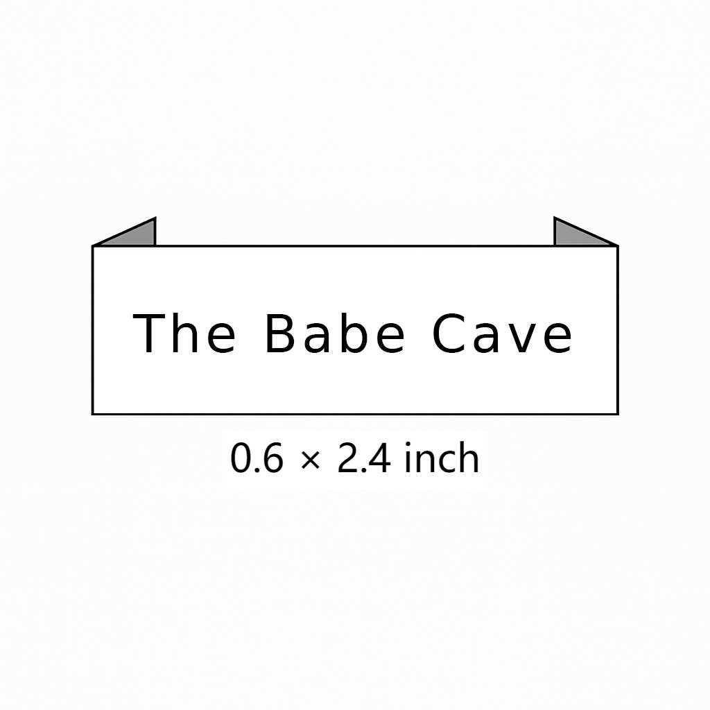 Suhkasana - Wholesale Scrapbooking Kit - Customized Label Brand Service5