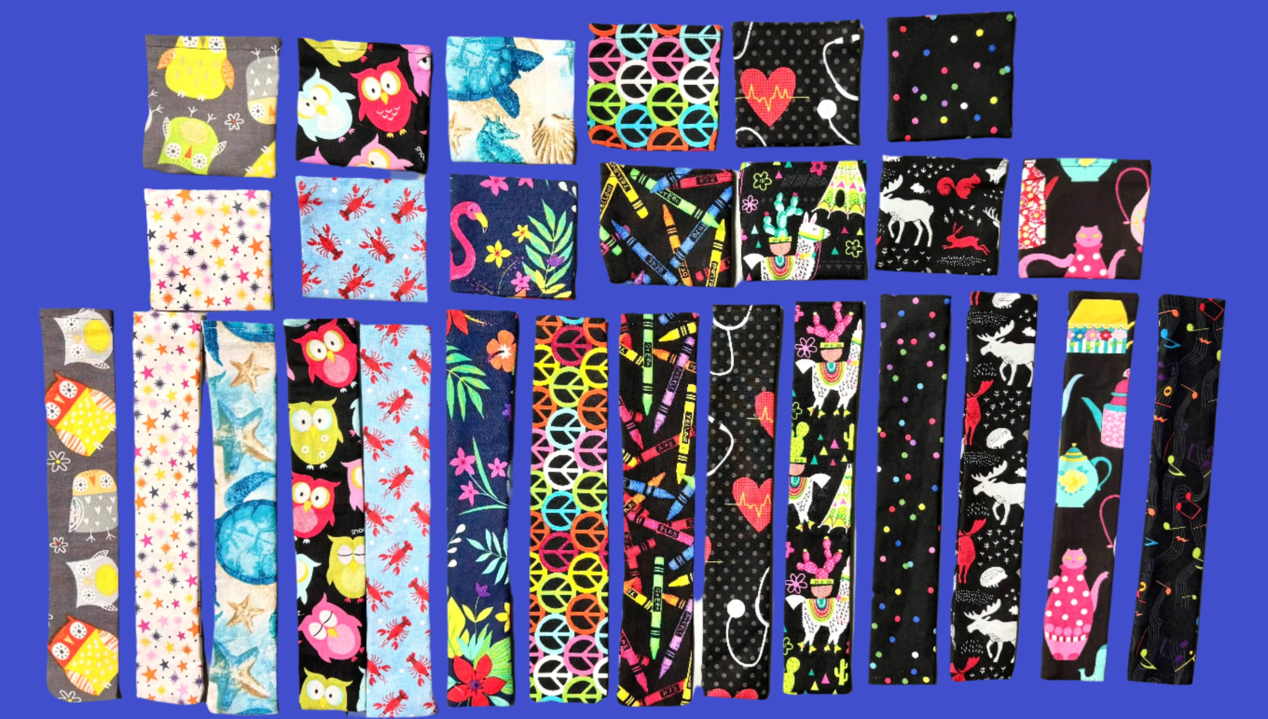 SHADY CAT SOCIAL CLUB – Großhandel Haustierspielzeug – Katze – Bio-Katzenminze & Silberranken-Bohnensack Katzenspielzeug | Geschenk für Haustiere3