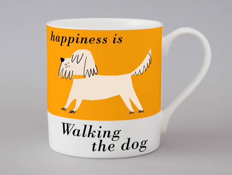 Repeat Repeat – wholesale Coffee mug – Country & Coast Mugs Personalised3