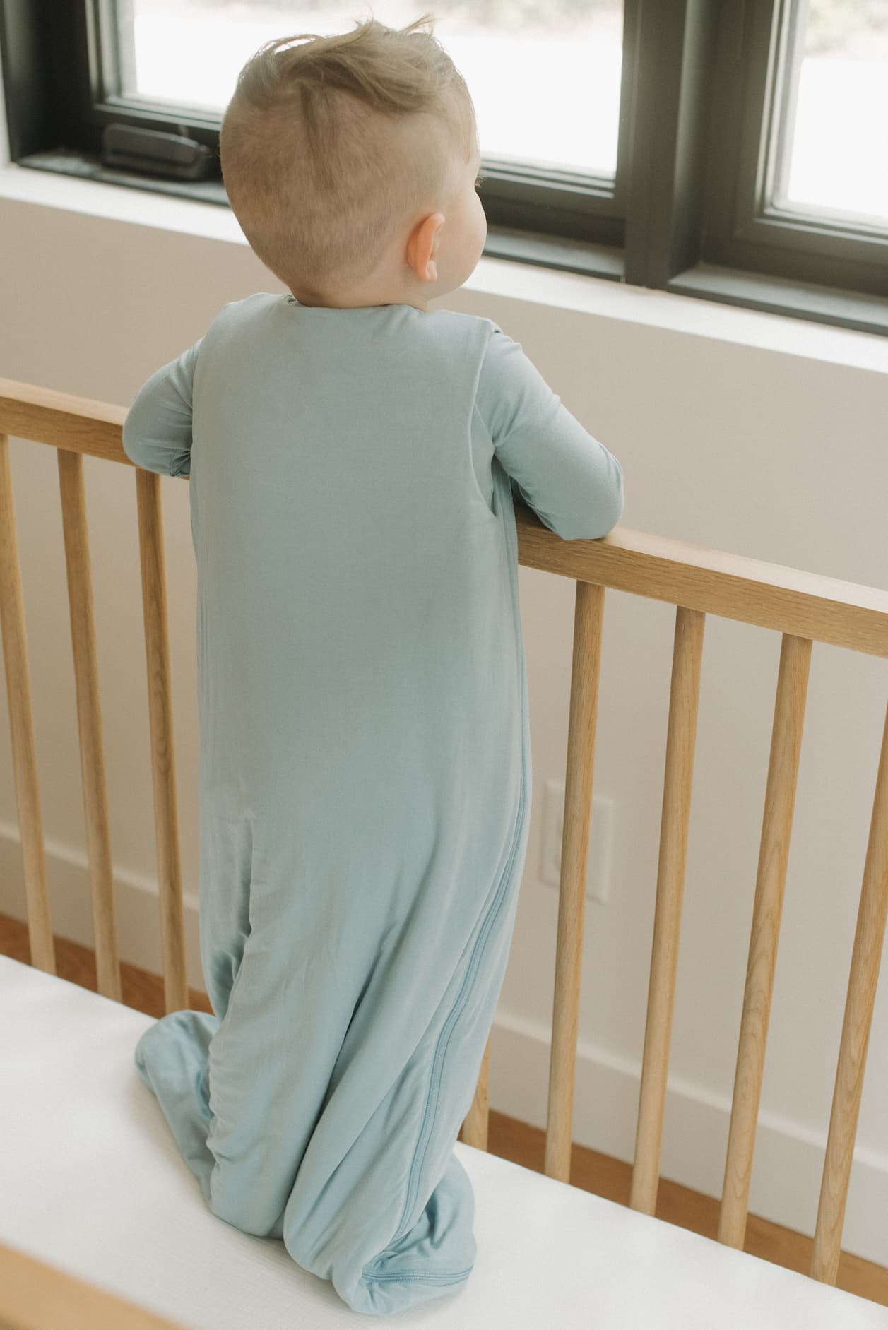 LURE by Lina - Wholesale Sleepsack - Baby - Essentials Sleep-sack5