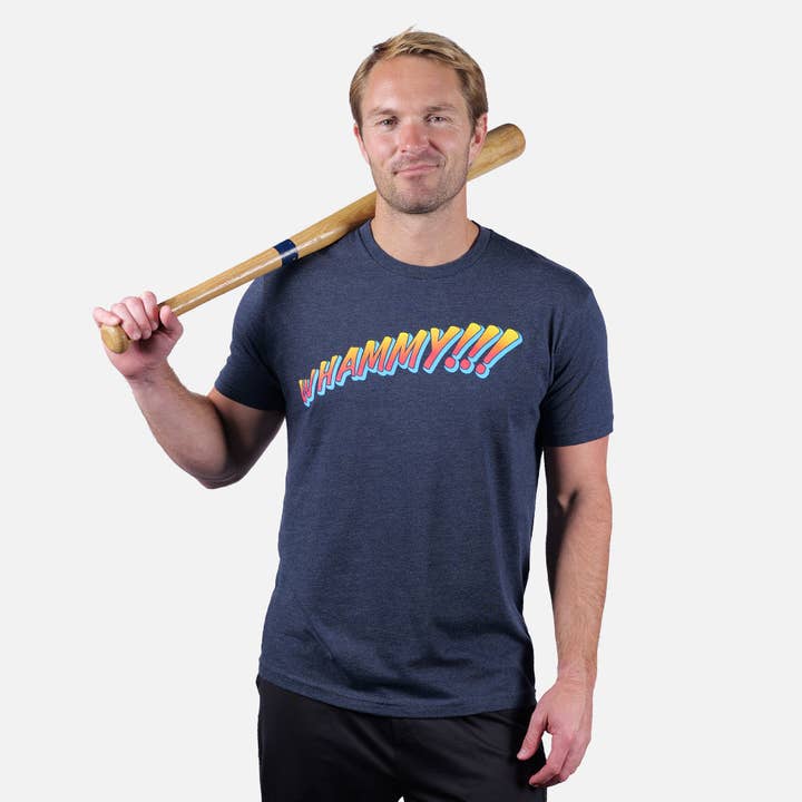 Anchorman Whammy-tröja för wholesale av Contenders Clothing