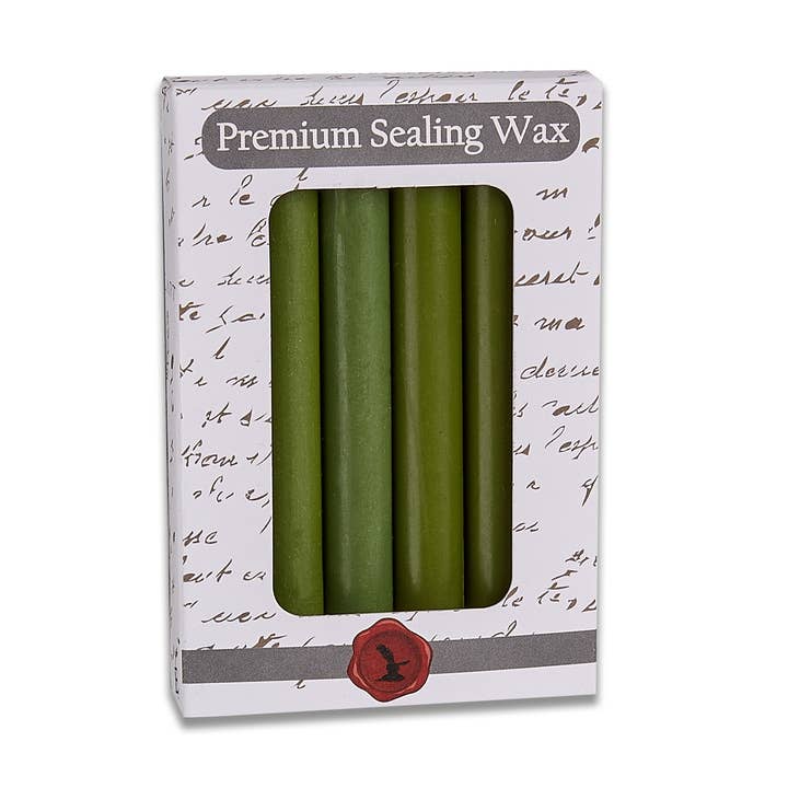Freund Mayer & Co. – wholesale Sealing wax – Glue Gun Sealing Wax Sticks-6 Pack- 36 colors22