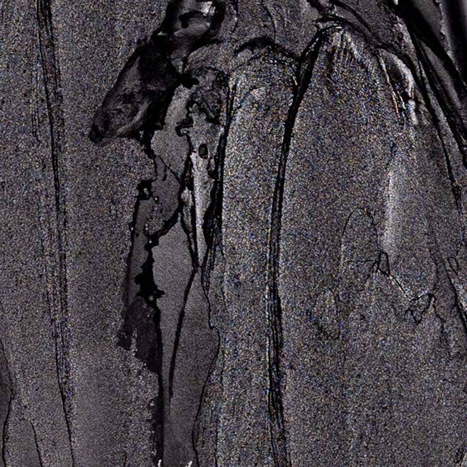 Palladio Beauty - Venta al por mayor Maquillaje de ojos - Barras de sombra de ojos9