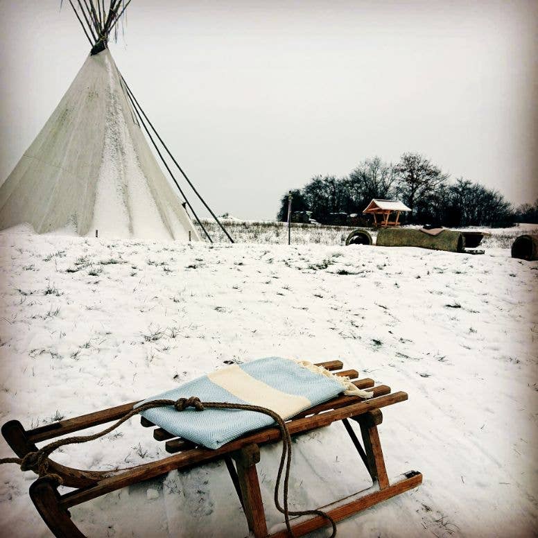 Ecobain - Wholesale Bath Towel - Bath Towel - Set 14 + 1 Free "Couture Towels" | for Terrace20